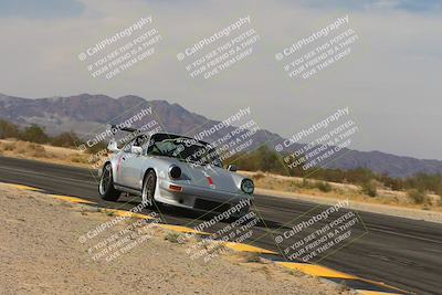 media/Oct-26-2024-PCA San Diego (Sat) [[0170280c40]]/1-Red Group/Session 4 (Turn 7 Inside)/